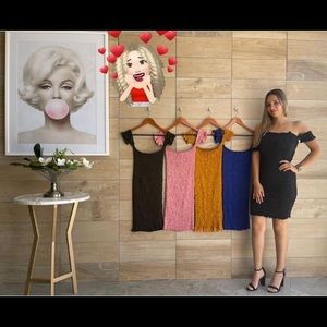 Clothes women ♥️🥰